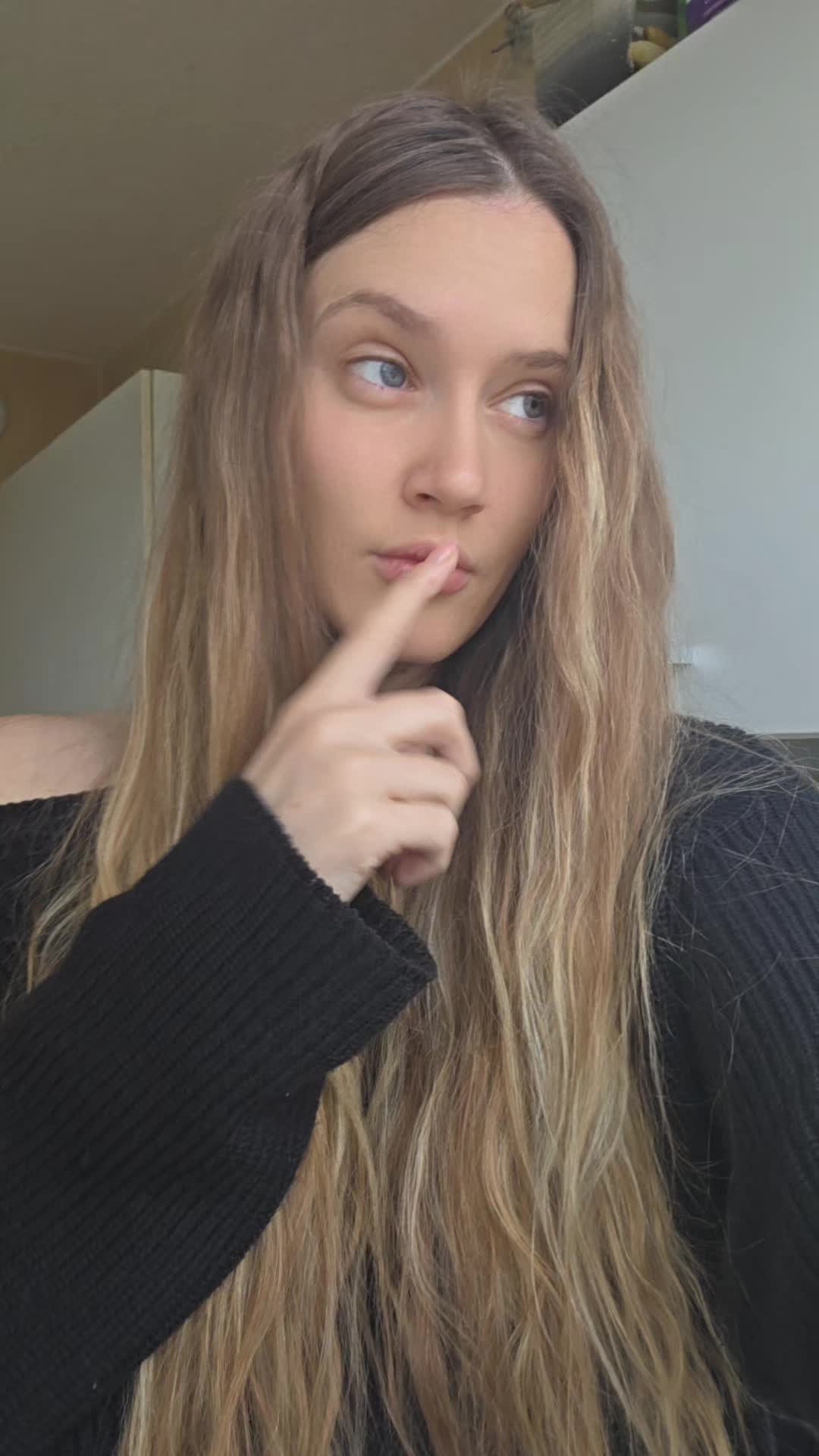 @Audrey Marx-nielsen