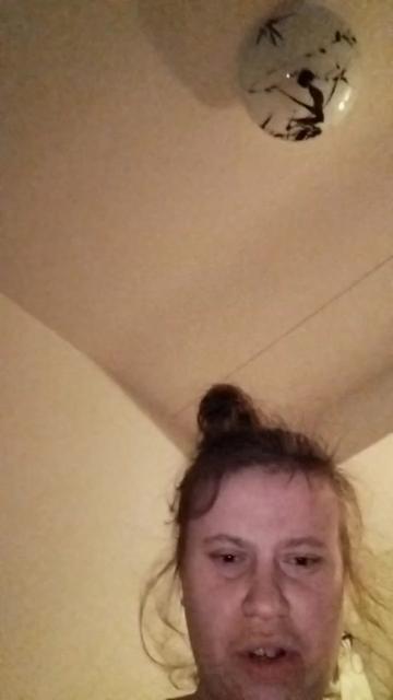 @sartsukka98