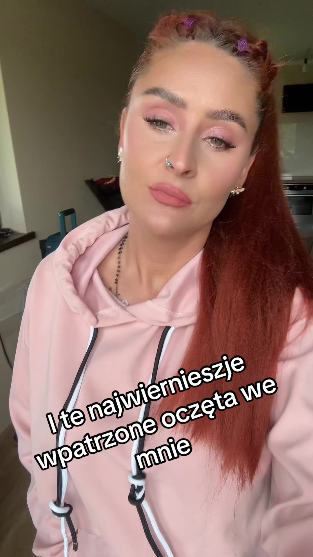 @🦋RuDa1990🧜&zwj;♀️🦋
