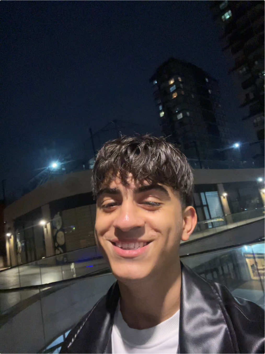 @𝐊𝐚𝐝𝐢𝐫