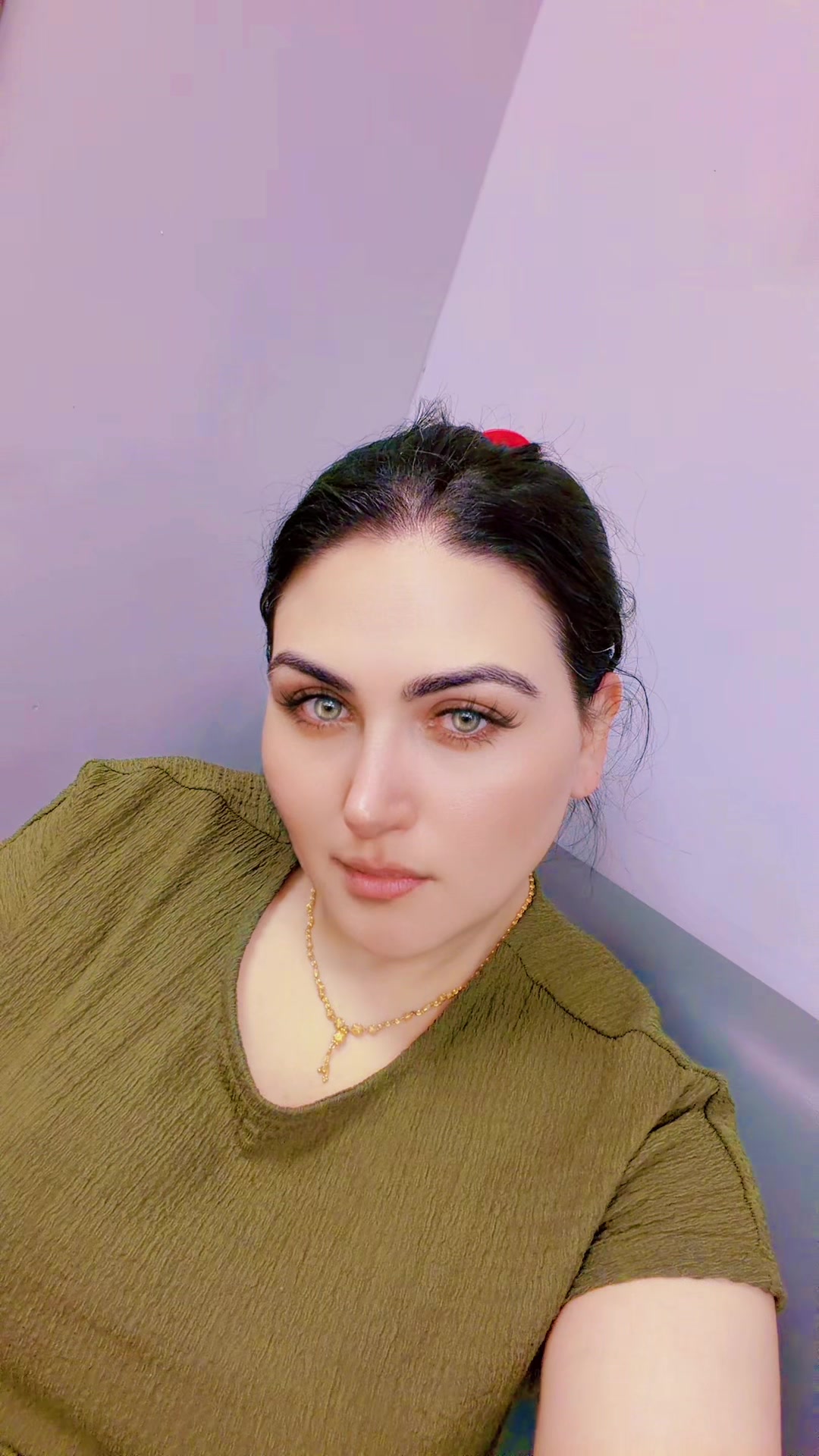 @aliza.malak100 🇬🇧 🇦🇫