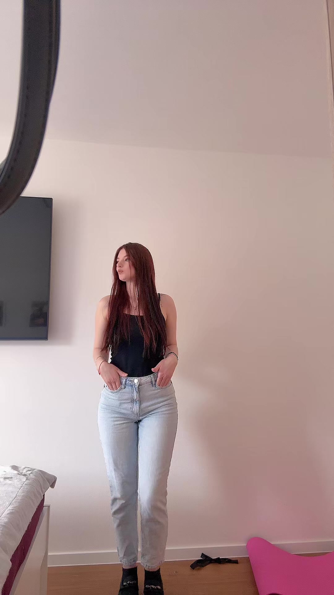 @dianka.dmitrieva