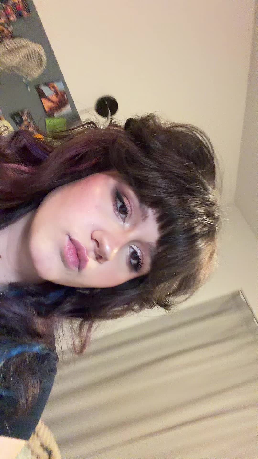 @liv