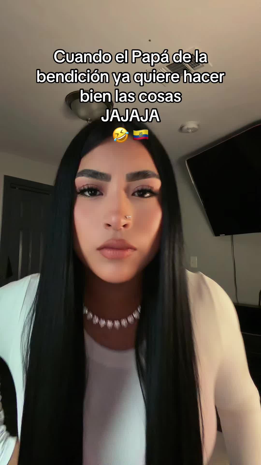 @Melani tonato 👸🏻