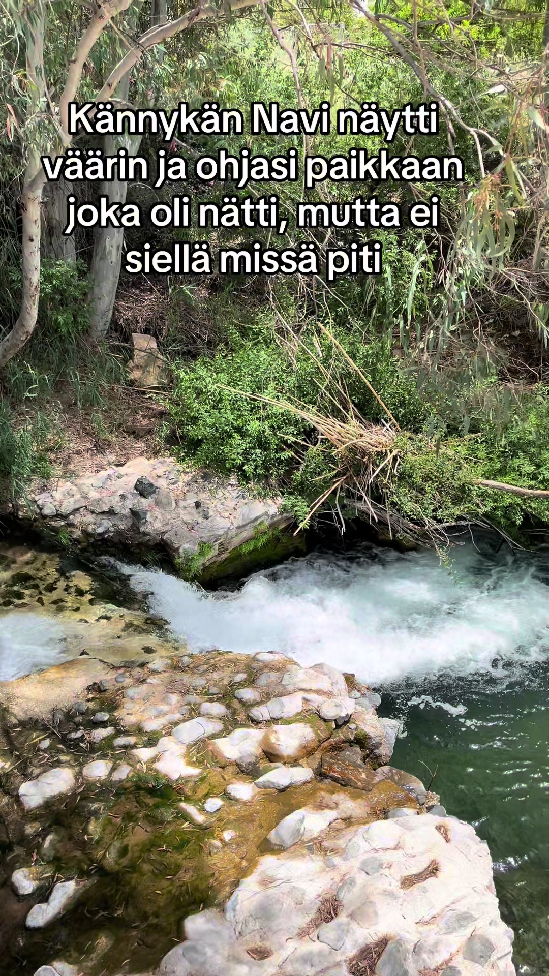 @Espanjantuulessa