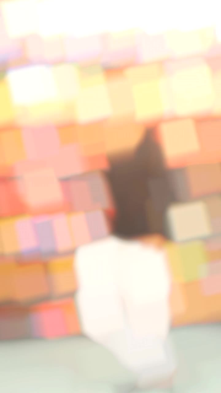 @ð€•àŒâ
Ärslan Mayoâ
àŒ•ð€