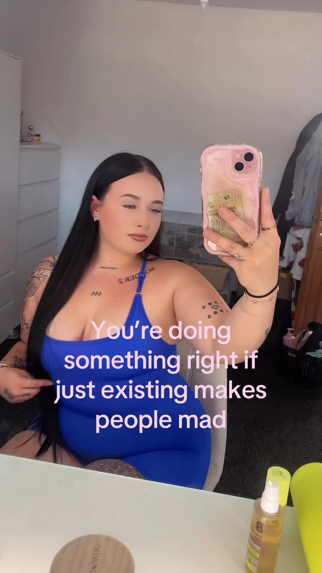 @jasmine𓆩♡𓆪