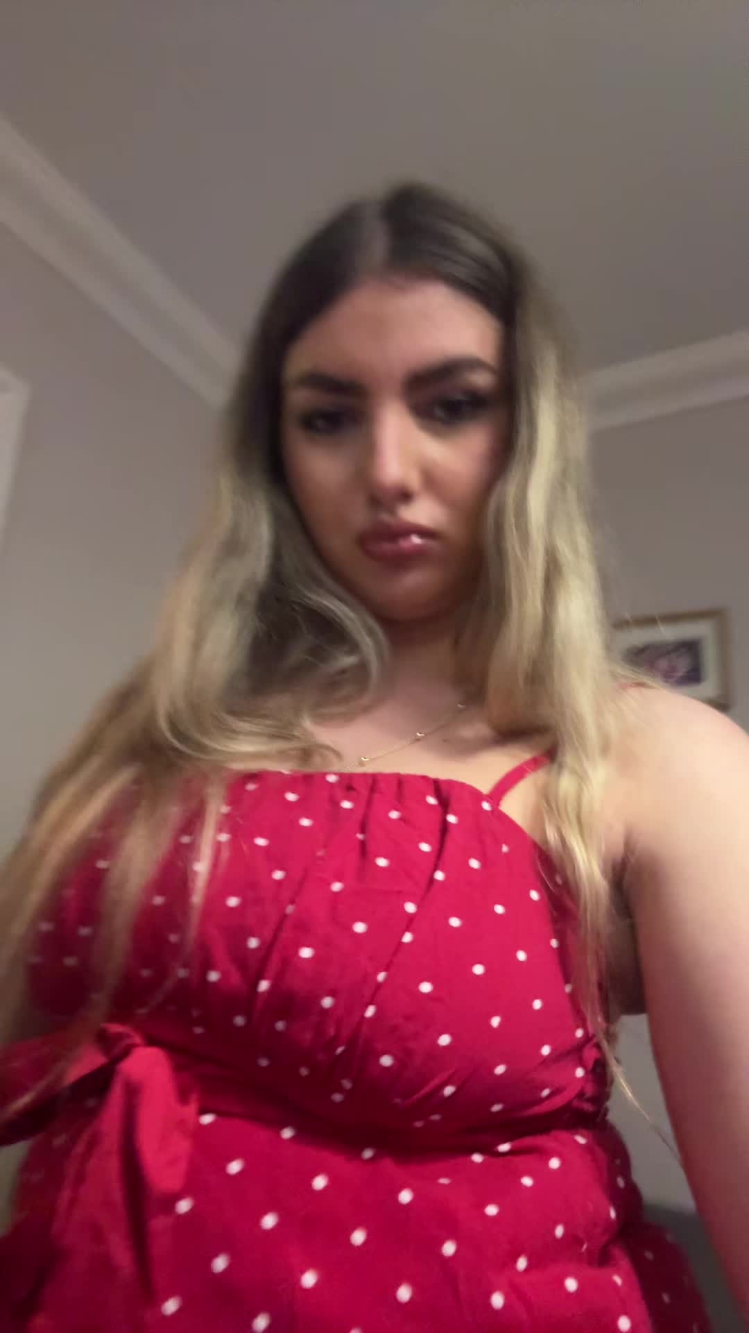 @klaudia