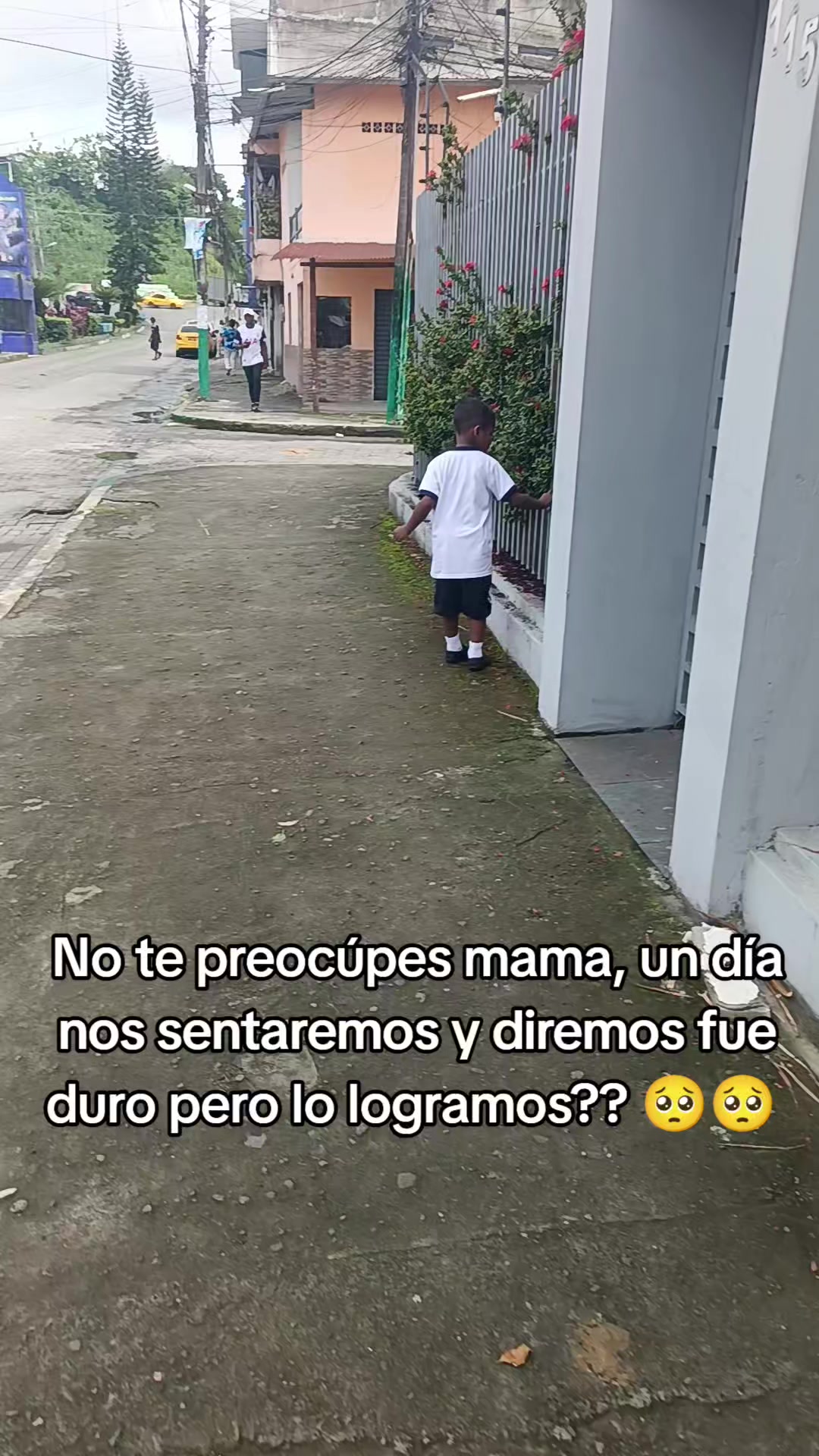 @Kathi 💜💜