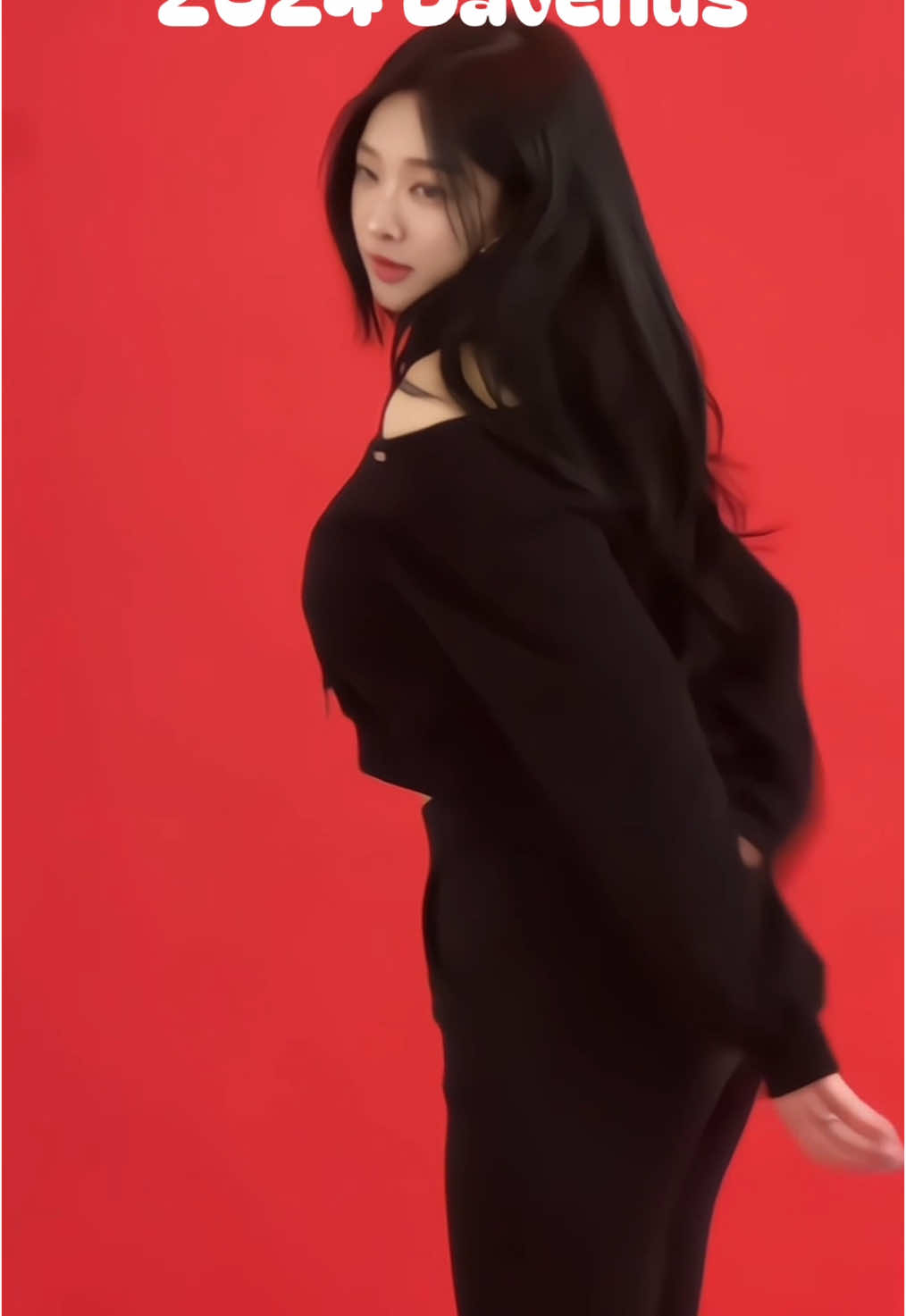 @다비너스