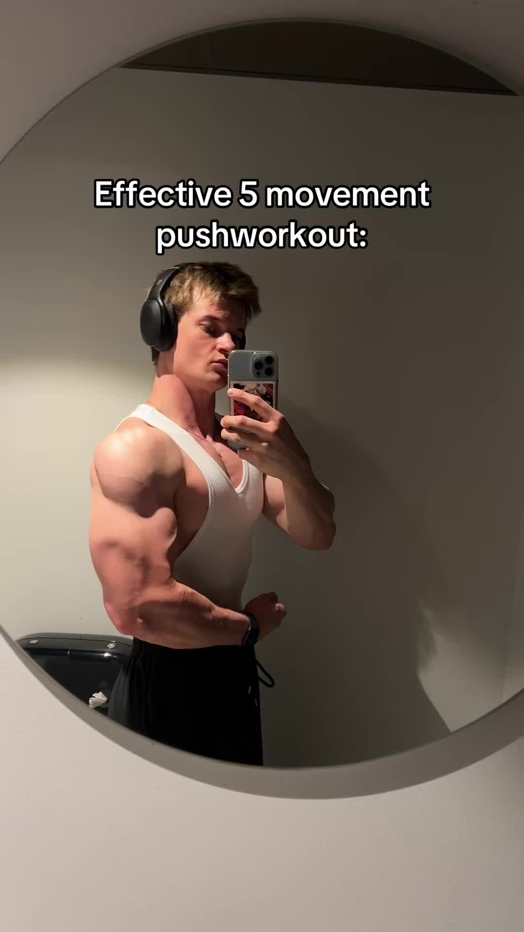 @Thefitnessnerd