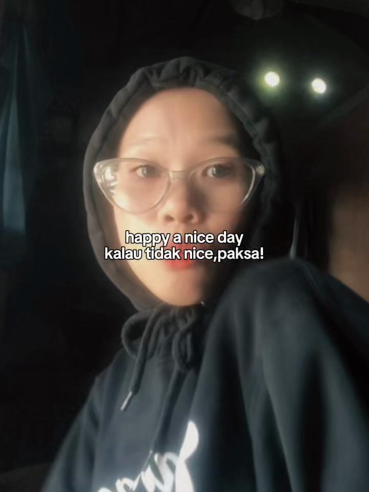 @achzari 💐~~
