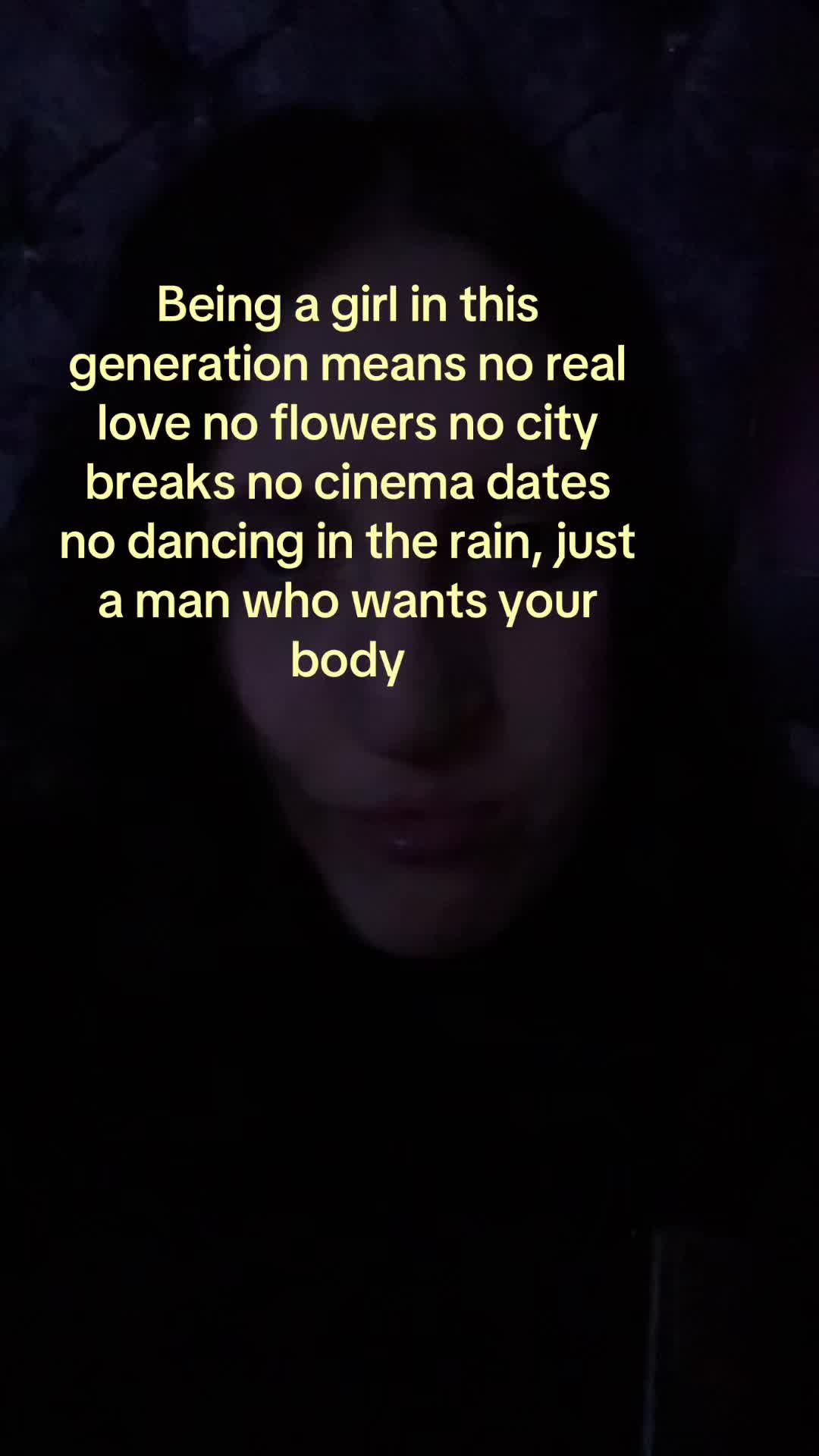 @kalisecretx