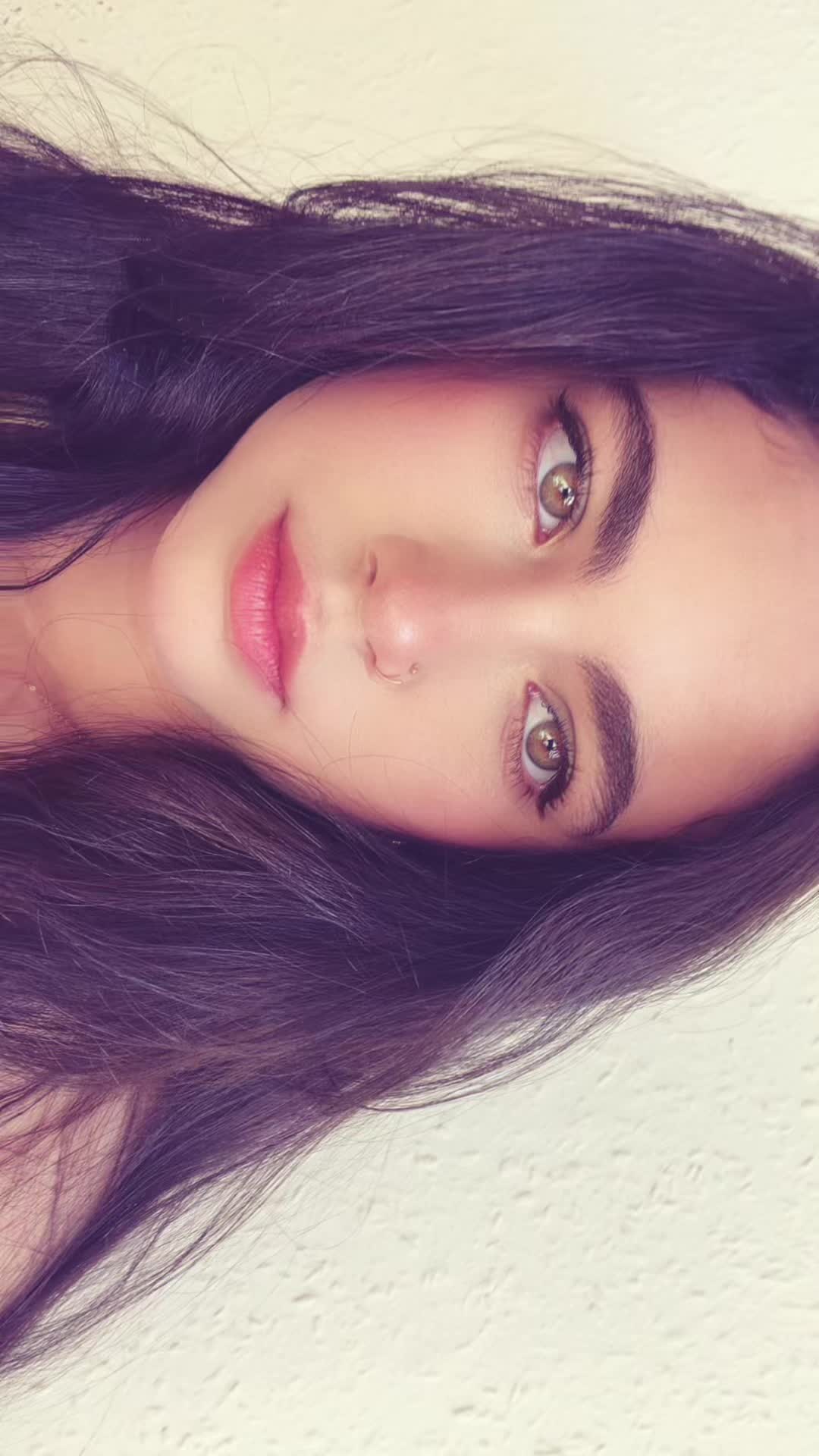 @bella 🪽