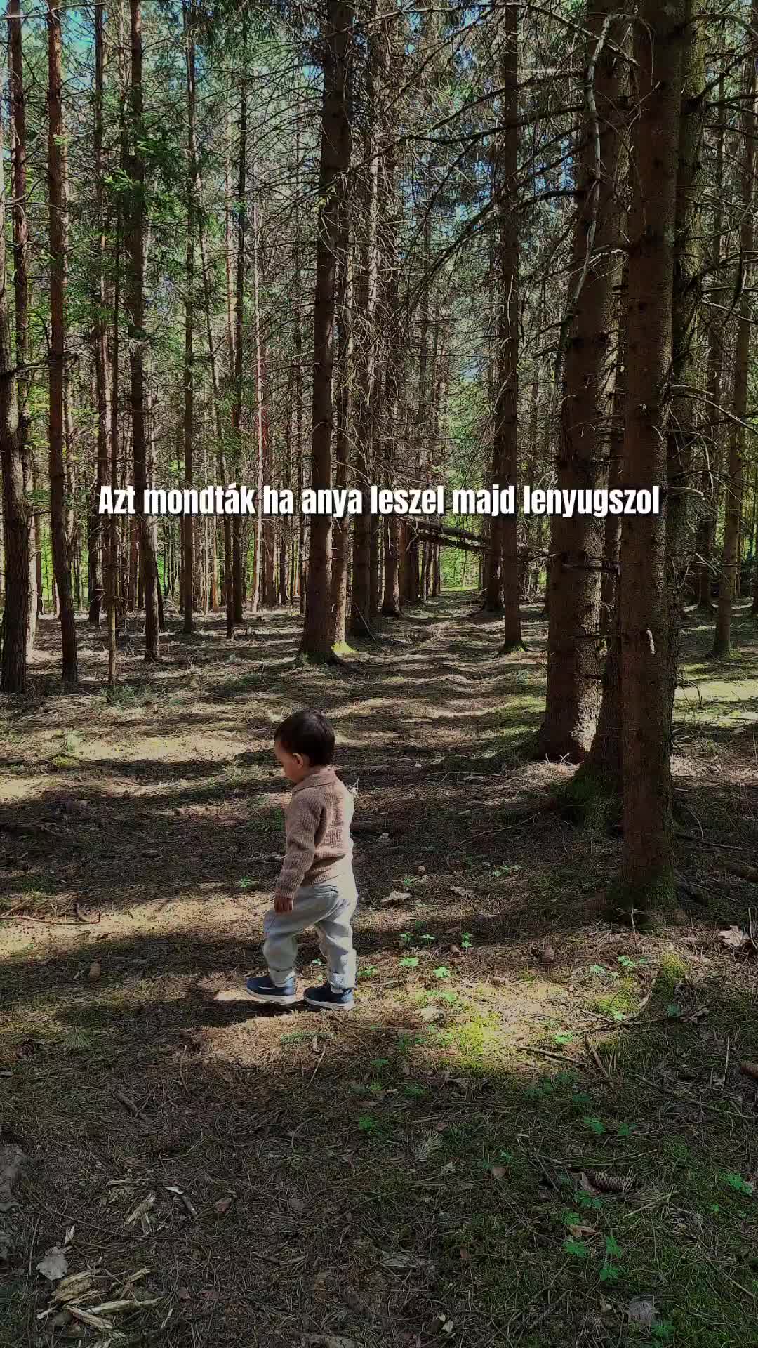 @Juhász-Rudnai Kíra