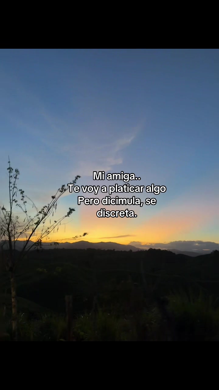 @𝙣𝙖𝙣𝙘𝙮-𝙧𝙞𝙫𝙚𝙧𝙖