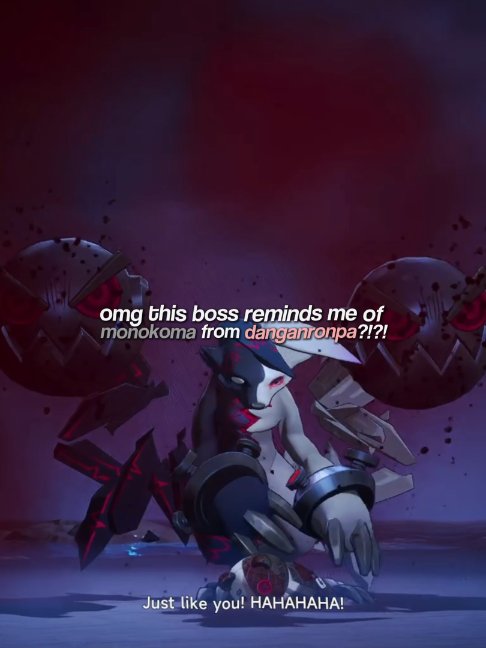@Yuze