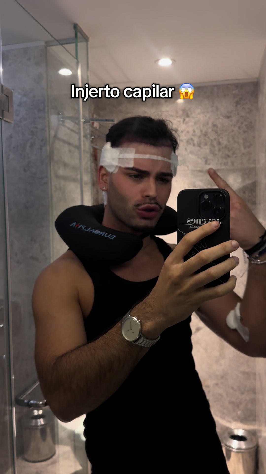 @kevinnCarrera