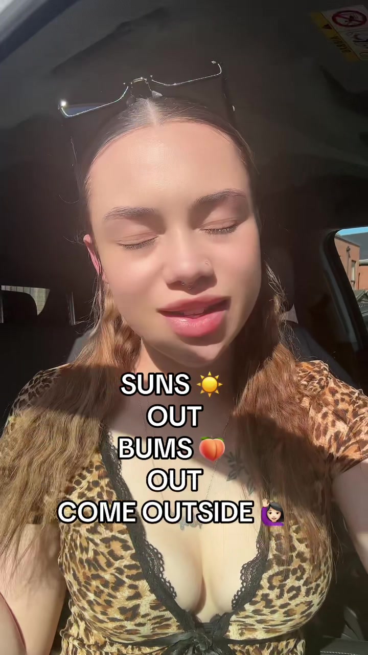 @Abi 🩵