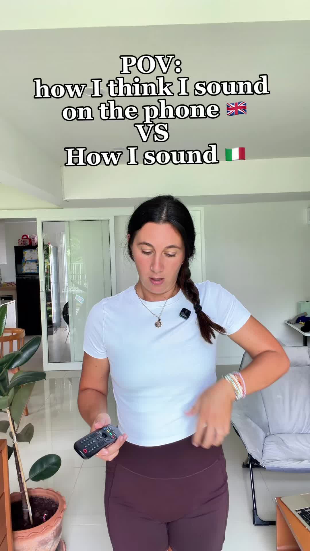 @auroraricottiottmann