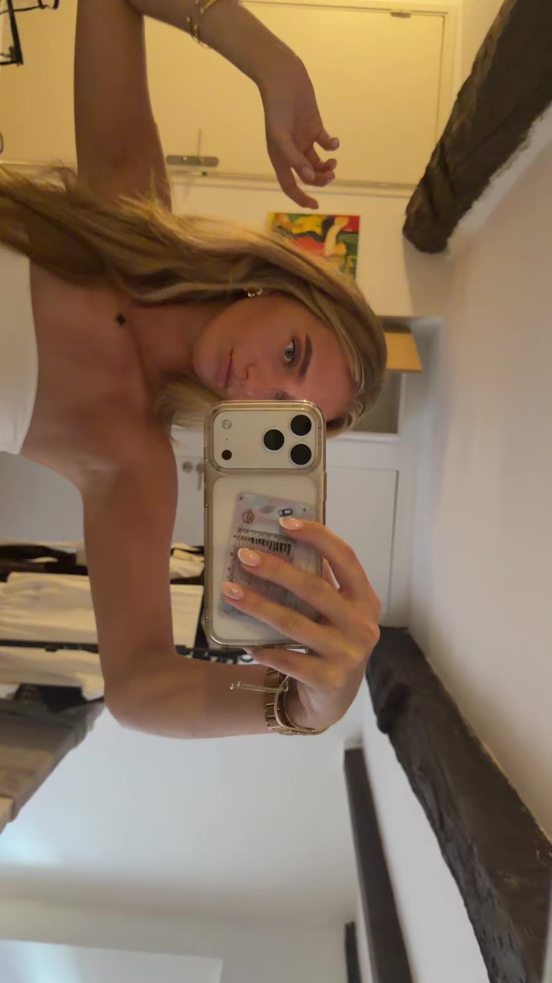 @ameliawilliamss_