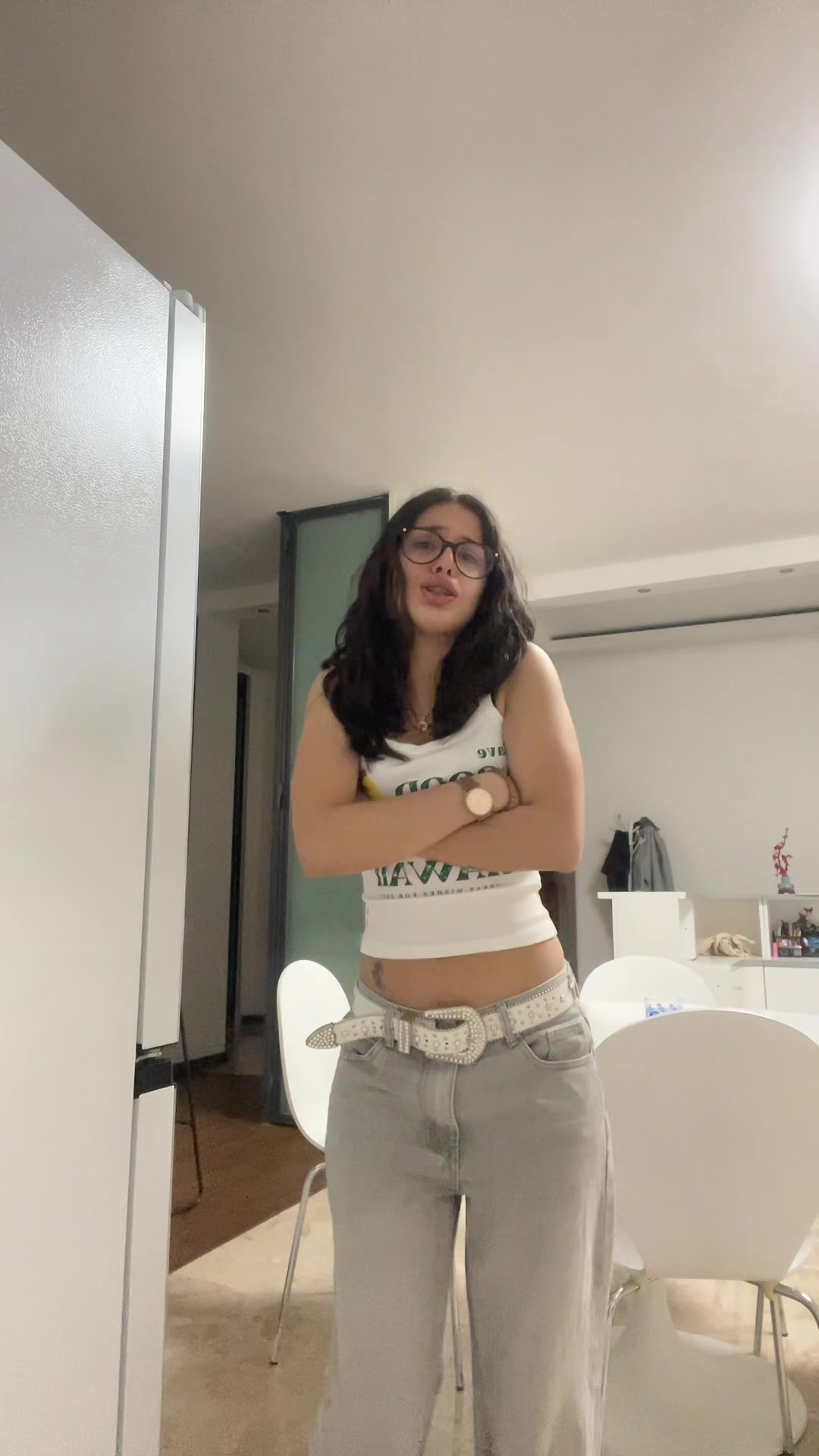 @Giulia