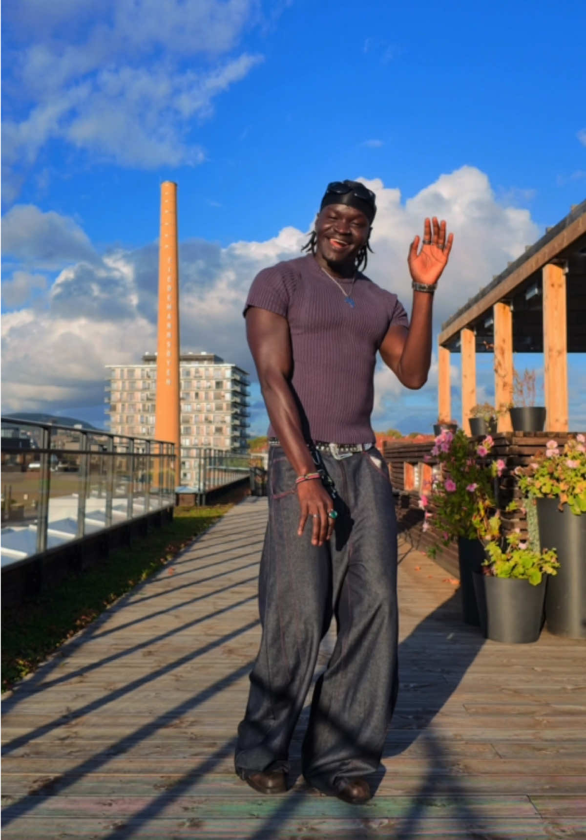 @Tony_dancer
