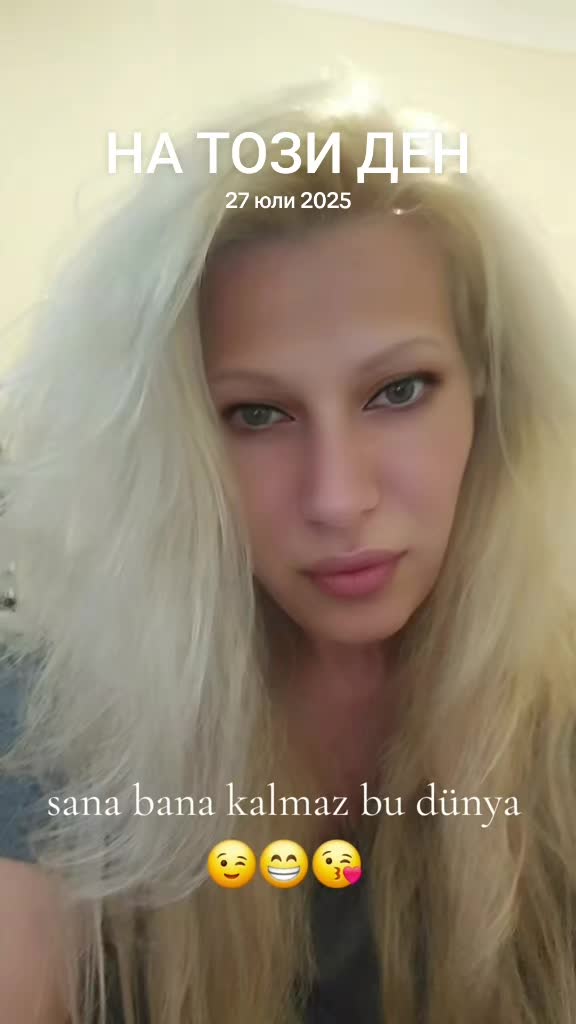 @EliHristova