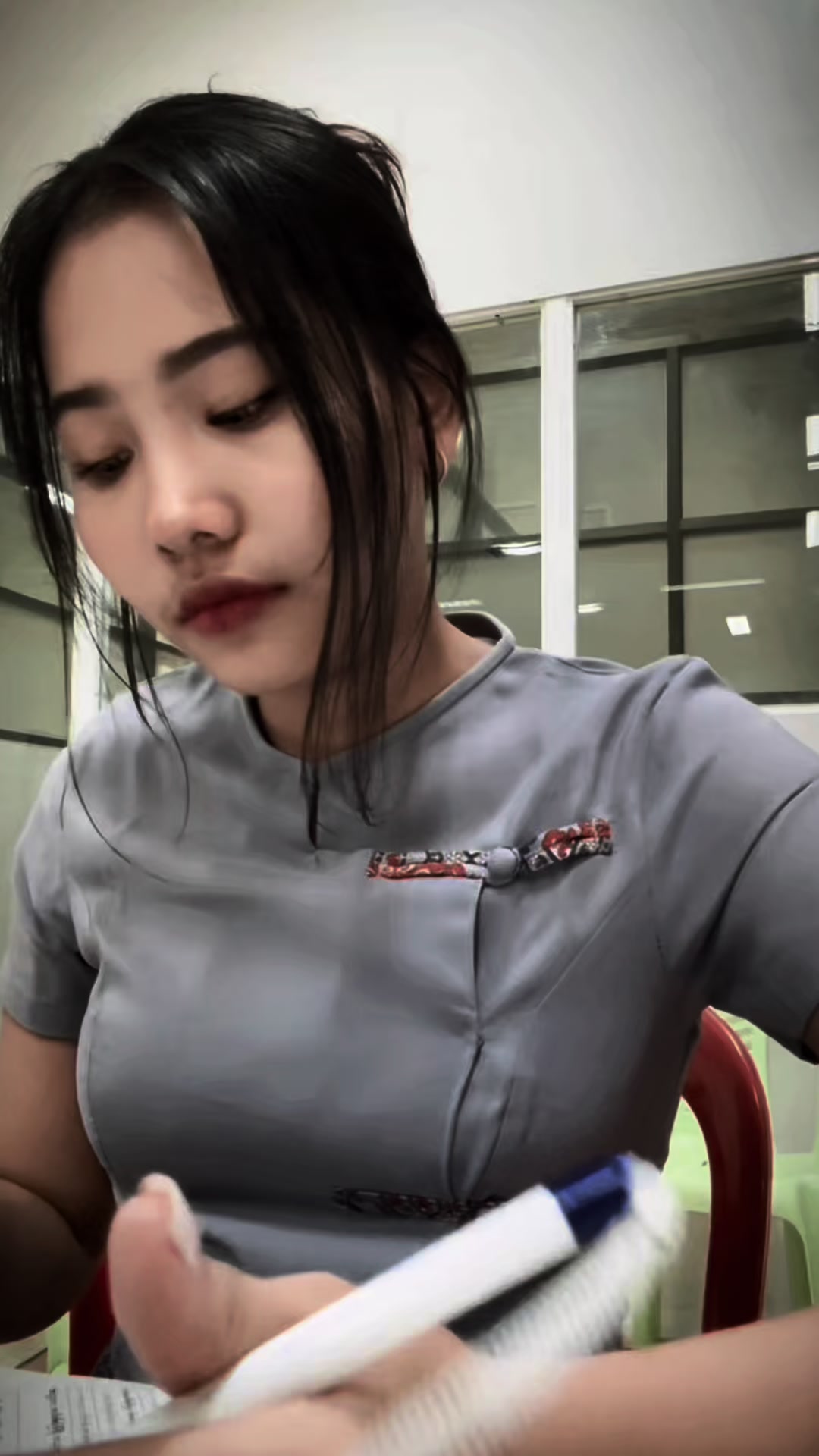 @PyaePyae