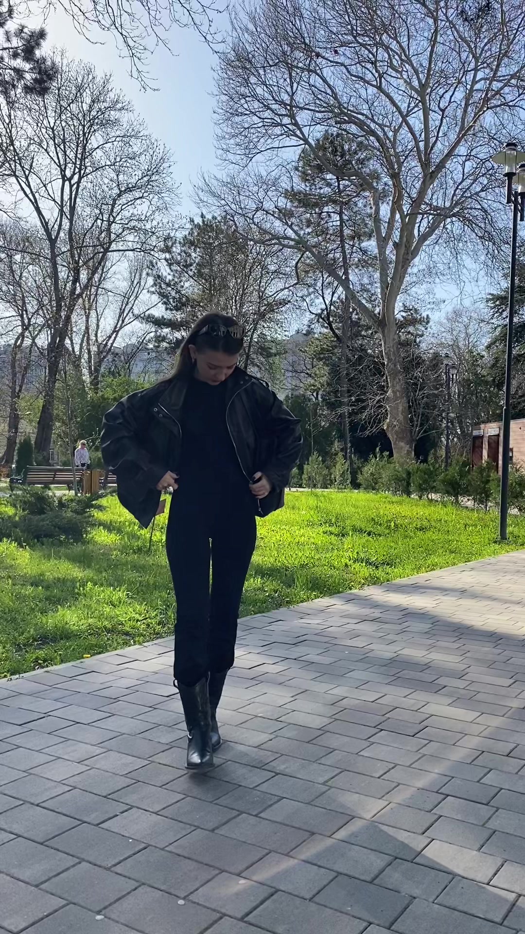 @Виолетта