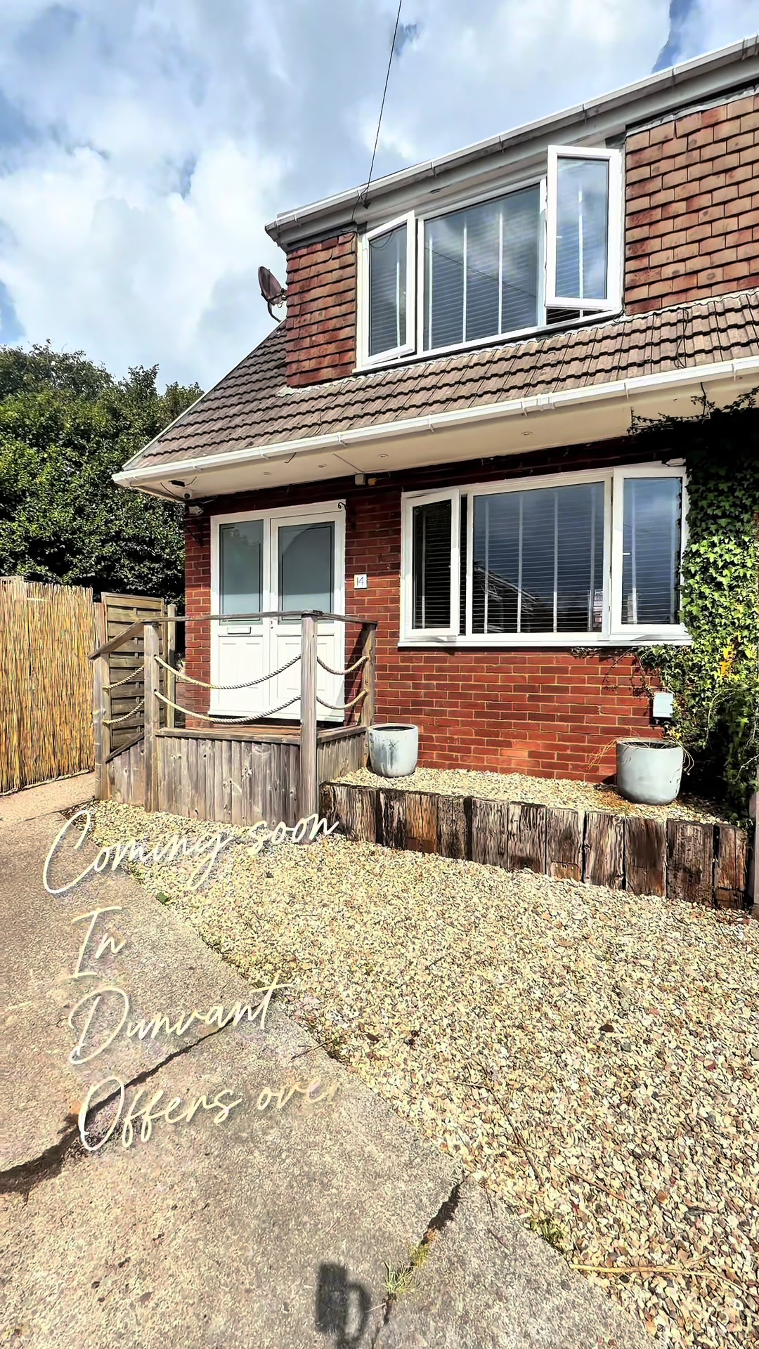 @Hayley Phillips Estate Agent🏠