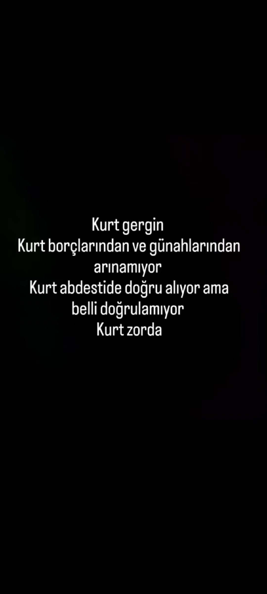 @🇹🇷Hasan Turan 🇹🇷