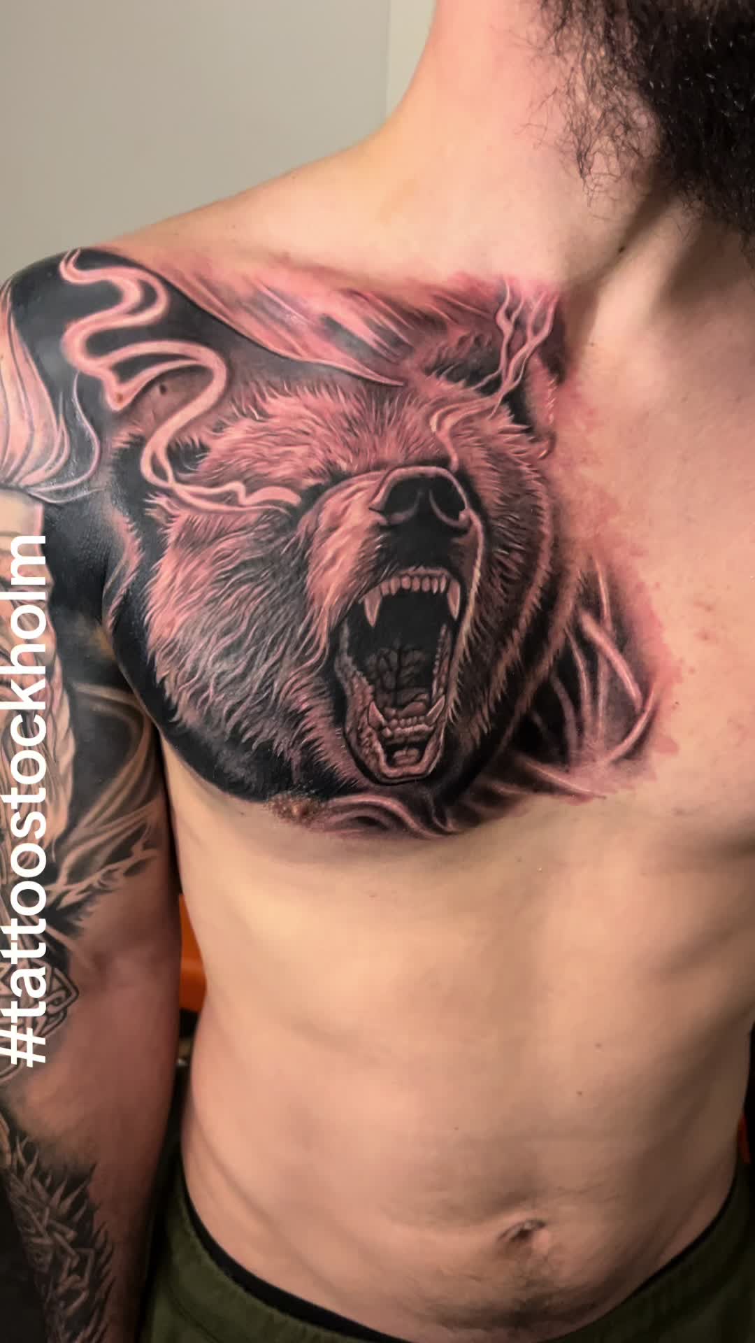 @Aleksandr