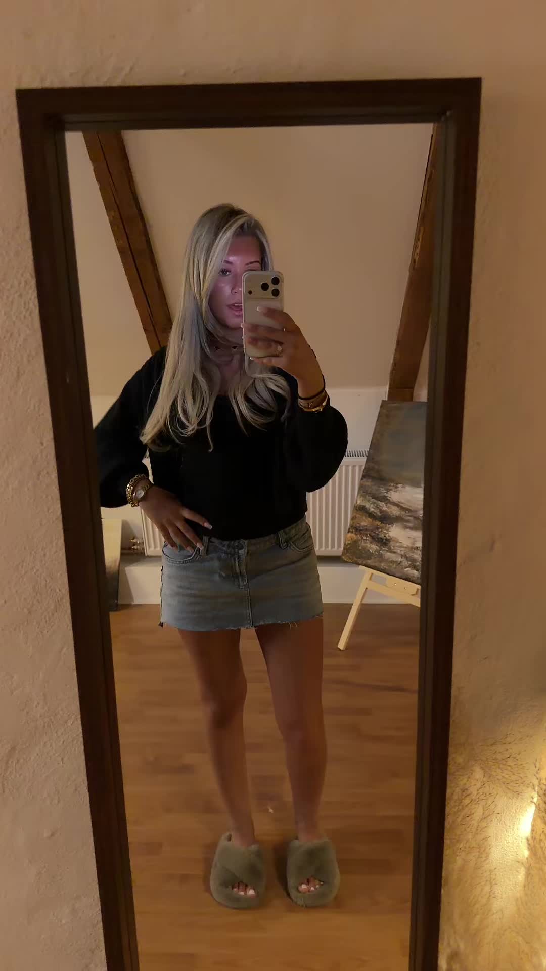 @Electra💕🤰✨