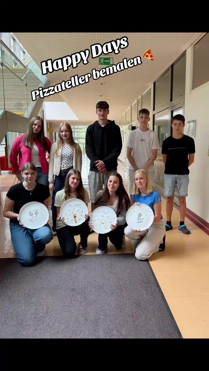 @HAK TAMSWEG