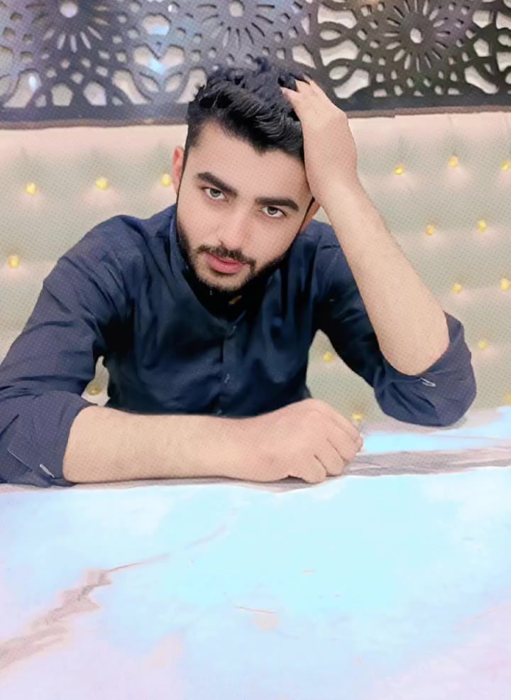 @👑⃟❤️MaLiK.علی✨⃝⃪🦋