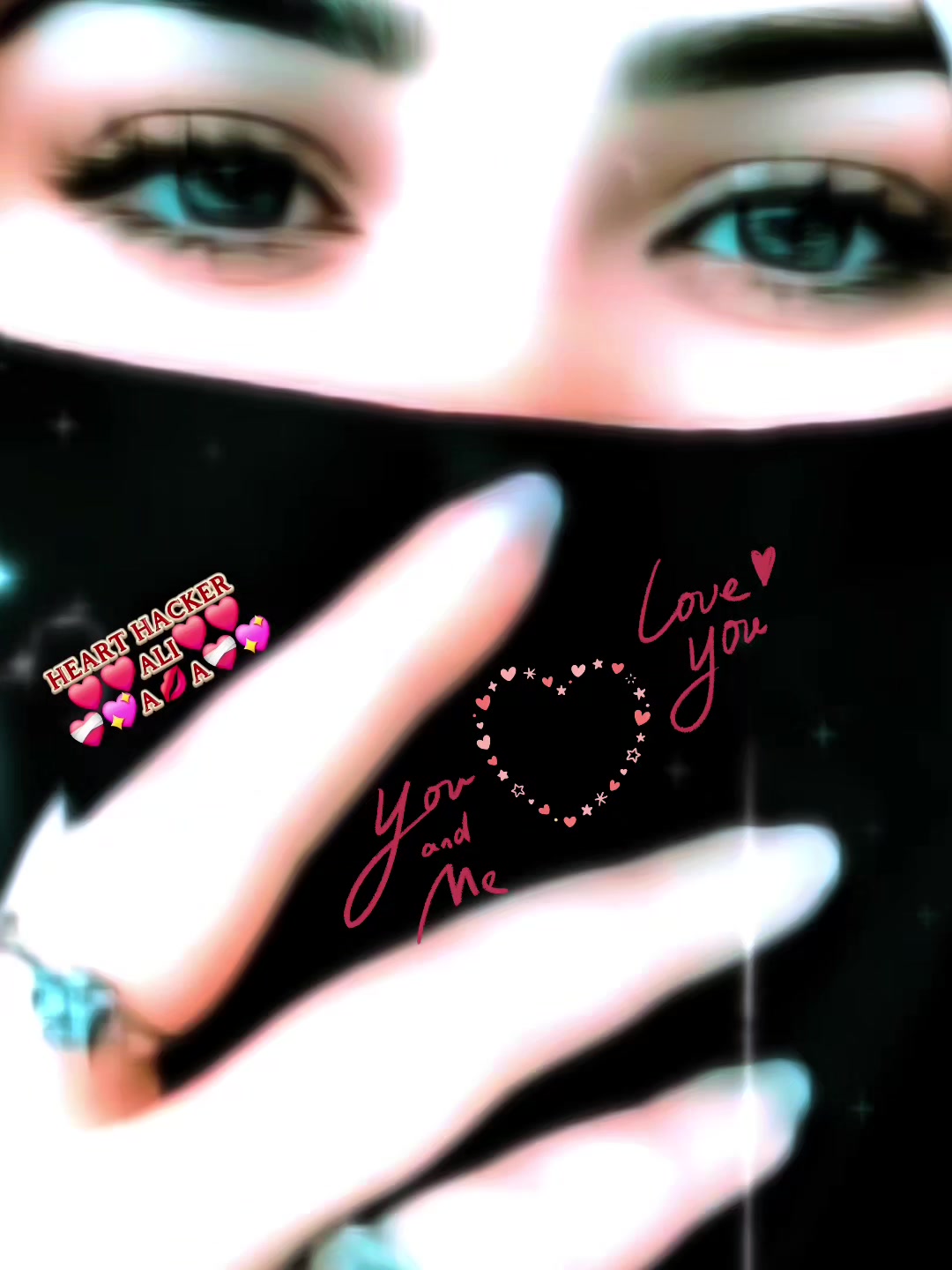 @💖 Hêãrt Hâckër 💝