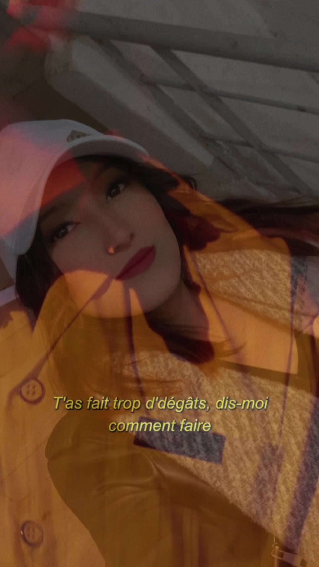 @Eman๐