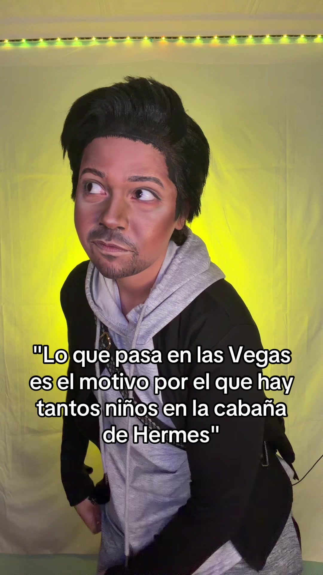 @Faki