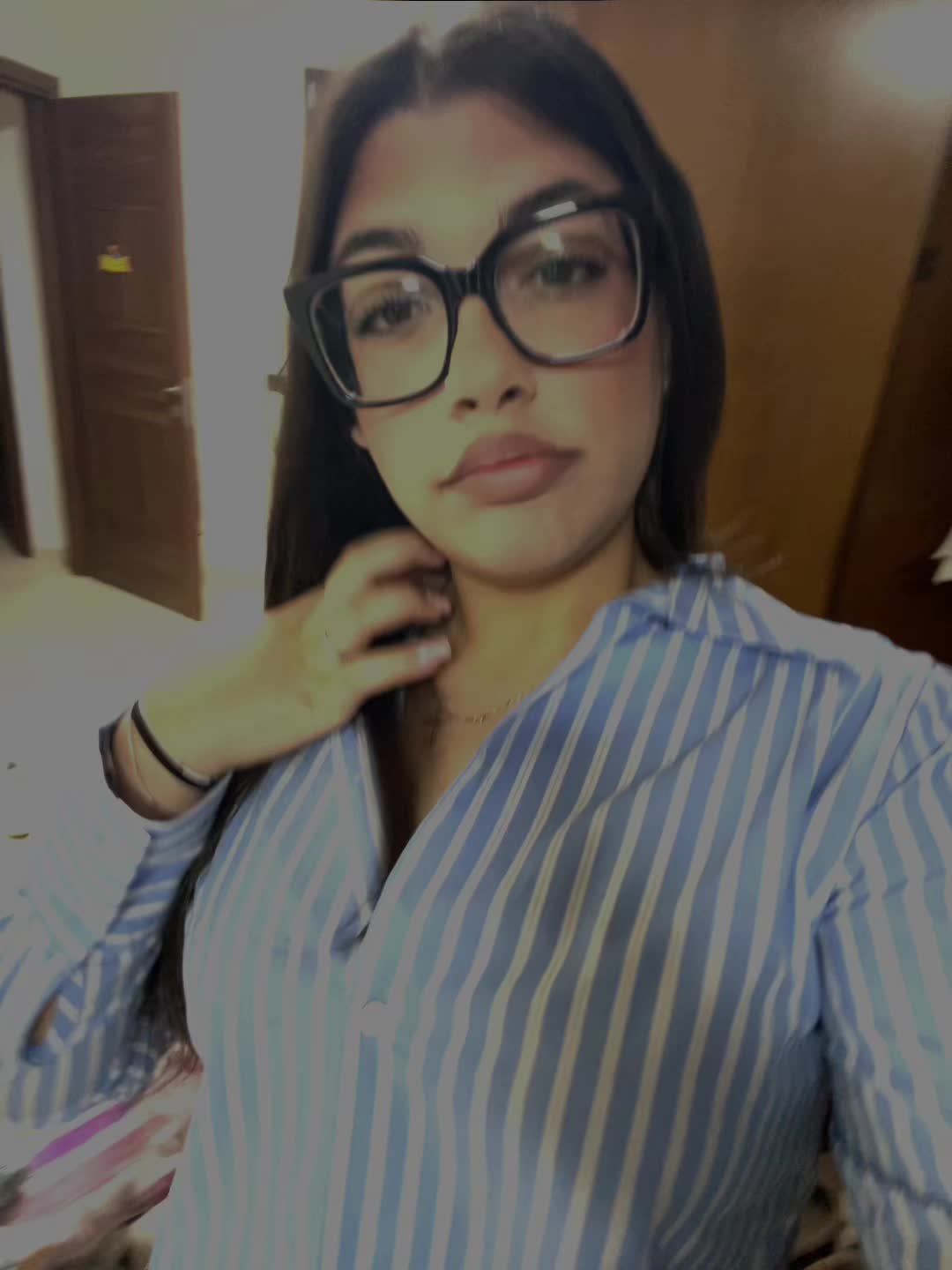 @maritavano