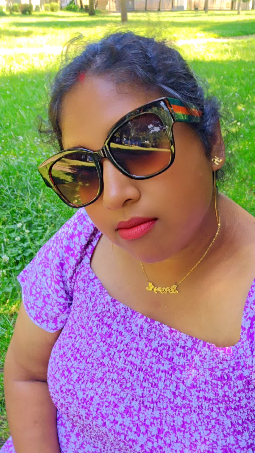 @popy mondal🥰🇬🇧🫶🥰
