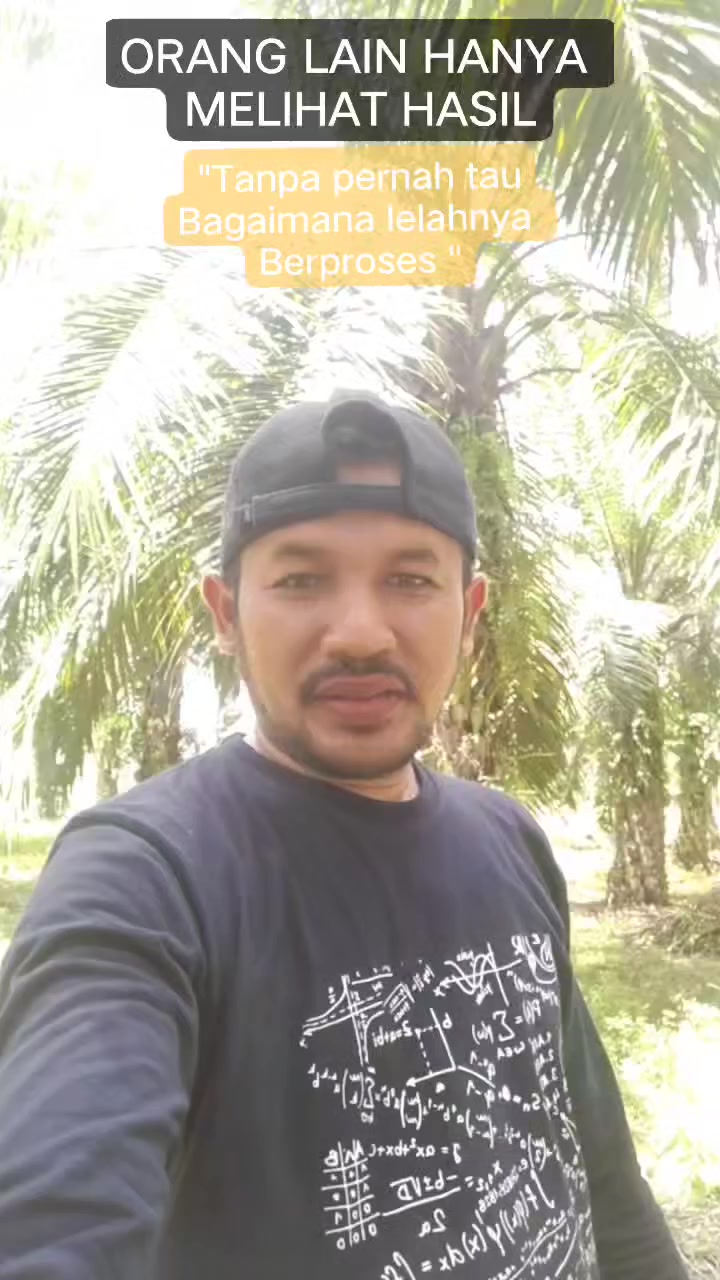 @Teuku Julizal