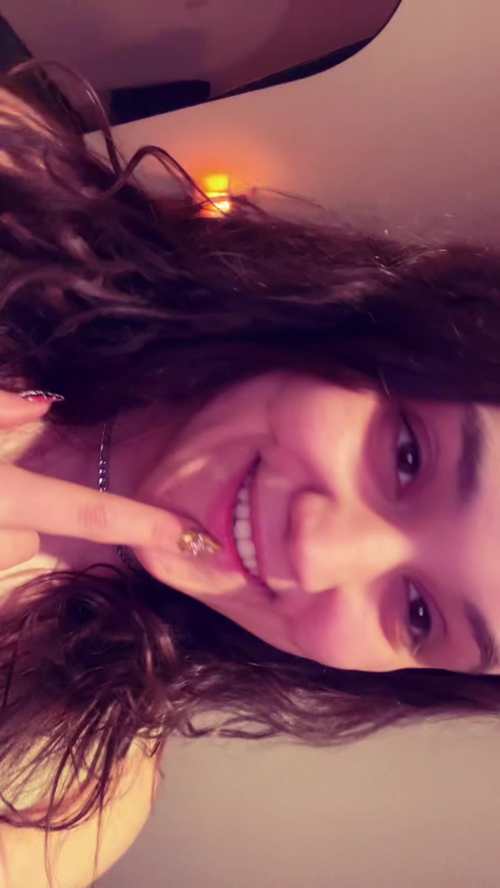 @Micuu_