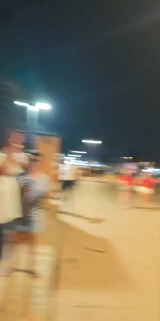 @Nova🦢Anso