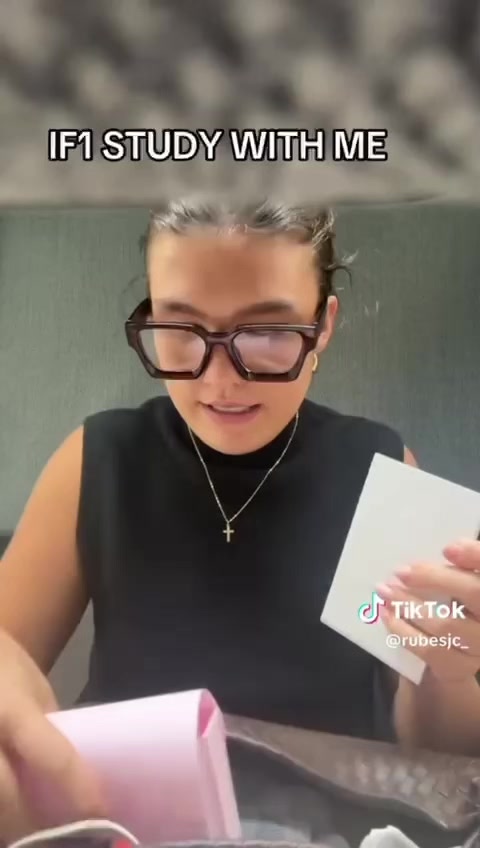 @Insurance TikTok