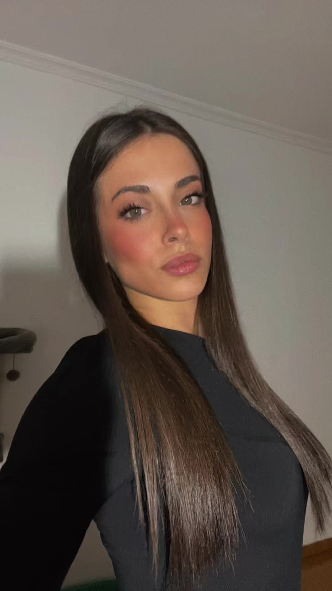 @antiadocasar