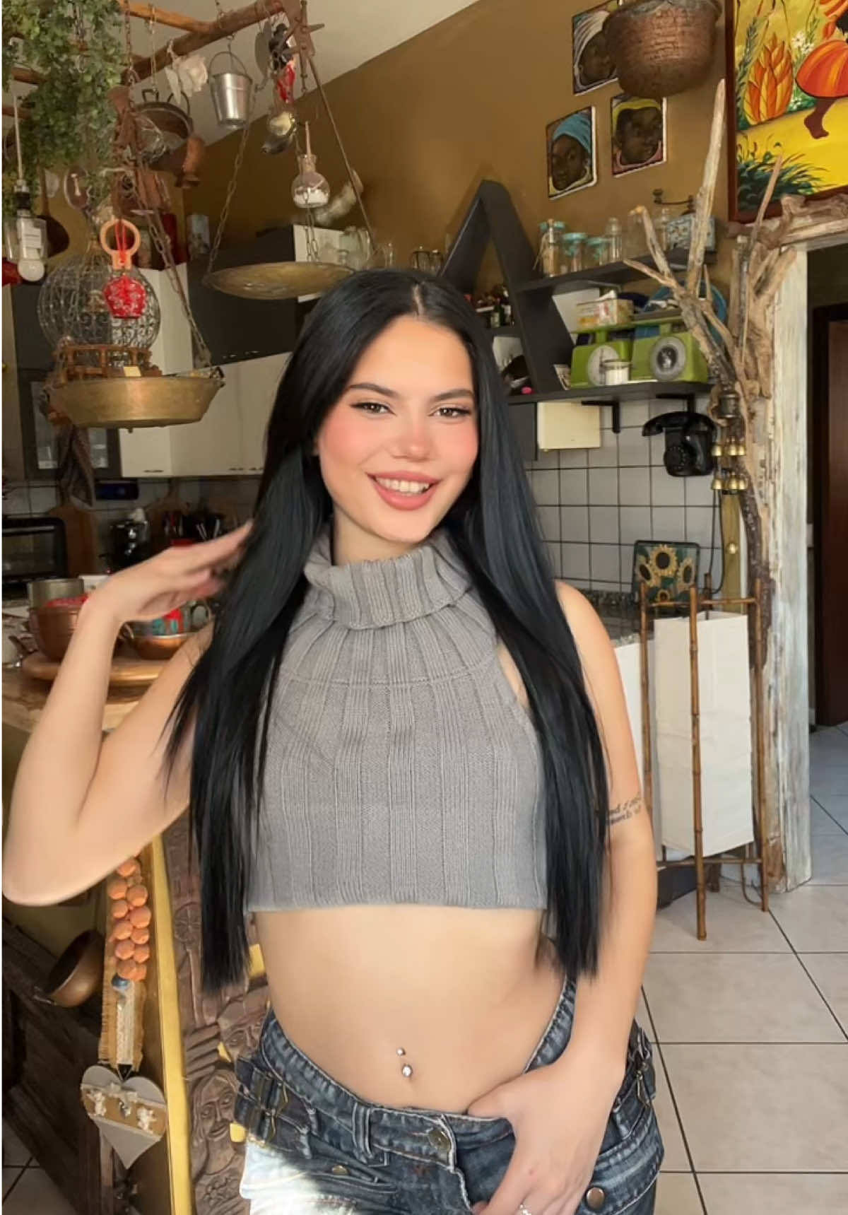 @Andreia