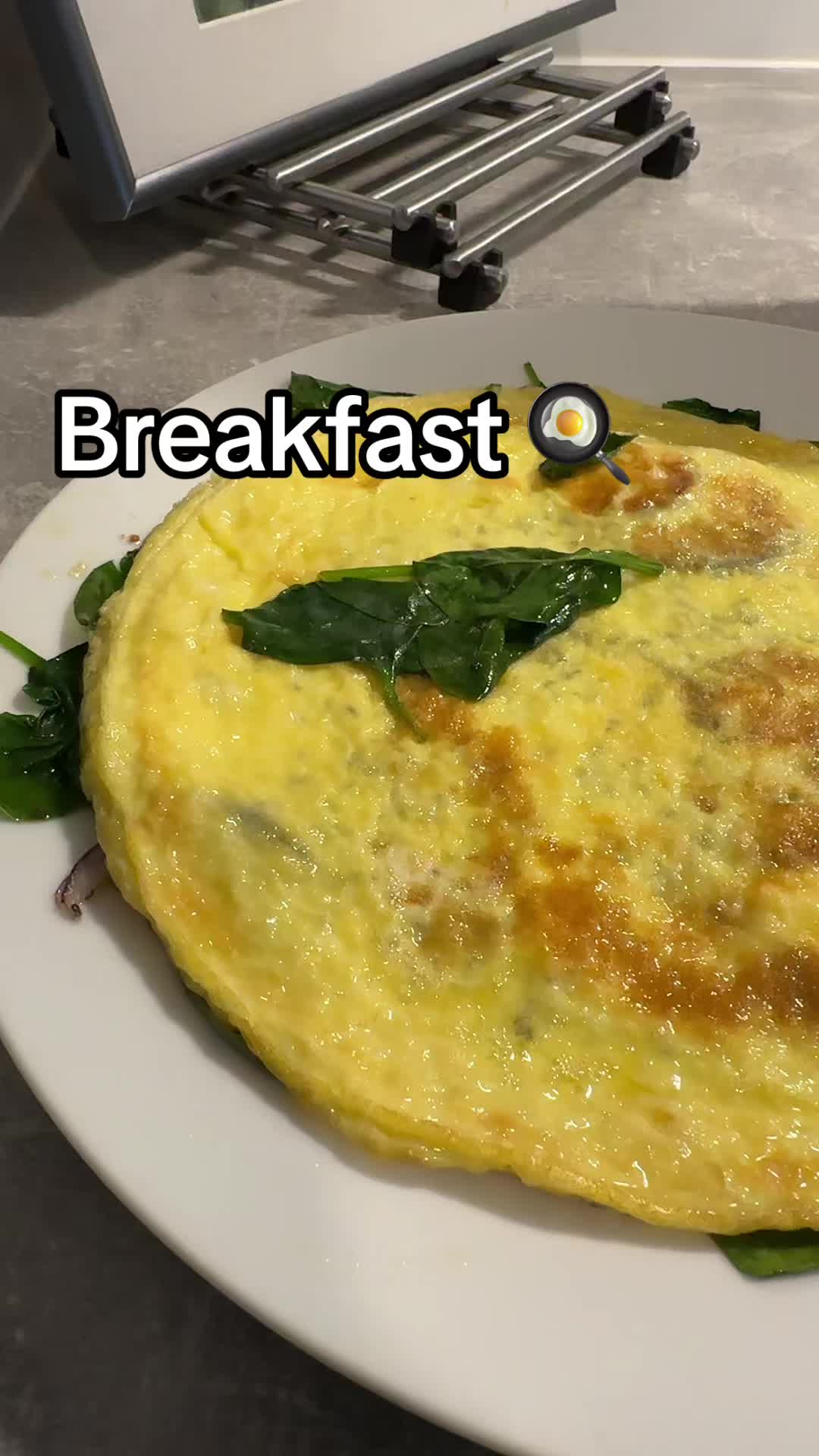 @chefLasunkuG7-20651