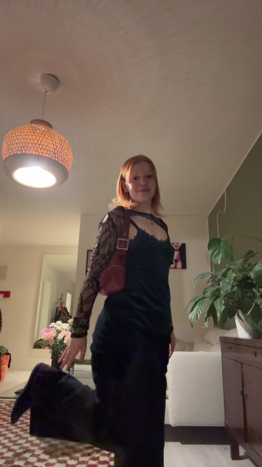 @Julia