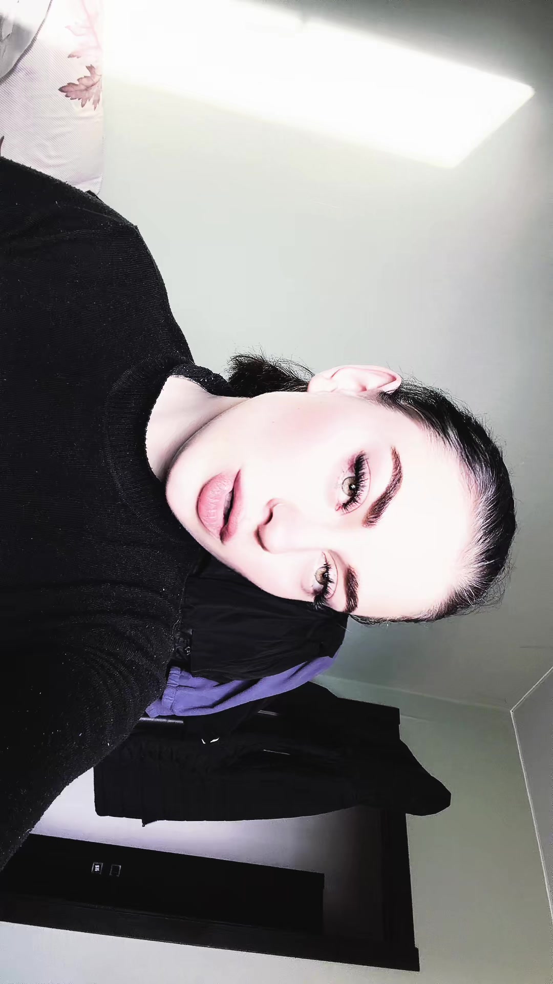 @.